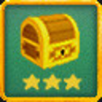 Достижение Chapter 3 Quests on Easy в игре Light Apprentice для Steam