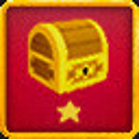 Достижение Chapter 1 Quests on Hard в игре Light Apprentice для Steam