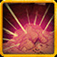 Достижение Destroy the lab в игре Light Apprentice для Steam