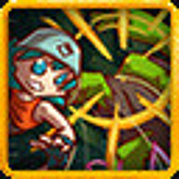 Достижение Combo в игре Light Apprentice для Steam