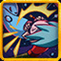 Достижение Protect Tlob в игре Light Apprentice для Steam