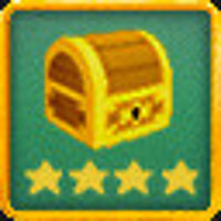 Достижение Chapter 4 Quests on Easy в игре Light Apprentice для Steam