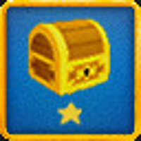 Достижение Chapter 1 Quests on Normal в игре Light Apprentice для Steam