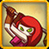 Достижение Mya hammer в игре Light Apprentice для Steam