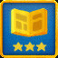 Достижение Completed Chapter 3 on Normal в игре Light Apprentice для Steam