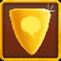Достижение Hidden power of the Pacifist в игре Light Apprentice для Steam