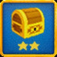Достижение Chapter 2 Quests on Normal в игре Light Apprentice для Steam