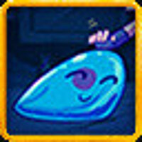 Достижение Avoid the slime в игре Light Apprentice для Steam