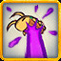 Достижение Burst'em в игре Light Apprentice для Steam