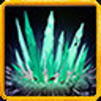 Достижение Chrystal Sword в игре Light Apprentice для Steam