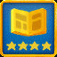 Достижение Completed Chapter 4 on Normal в игре Light Apprentice для Steam