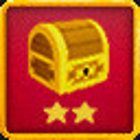 Достижение Chapter 2 Quests on Hard в игре Light Apprentice для Steam