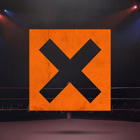 Достижение #FinishIT with truth в игре WWE 2K18 для Xbox One