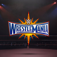 Достижение Road to WrestleMania в игре WWE 2K18 для Xbox One