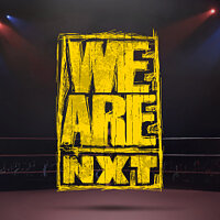 Достижение My path starts here в игре WWE 2K18 для Xbox One