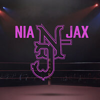 Достижение I'm not like most girls в игре WWE 2K18 для Xbox One
