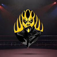 Достижение Ashes to ashes в игре WWE 2K18 для Xbox One