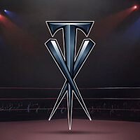 Достижение WWE Veteran в игре WWE 2K18 для Xbox One