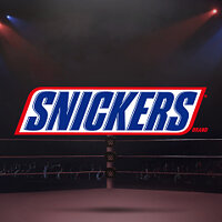 Достижение SNICKERS. Hunger to Win > Hunger в игре WWE 2K18 для Xbox One