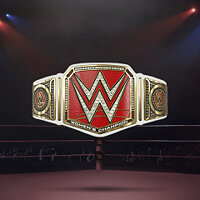 Достижение Woman of the year в игре WWE 2K18 для Xbox One