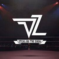 Достижение Show-Off в игре WWE 2K18 для Xbox One