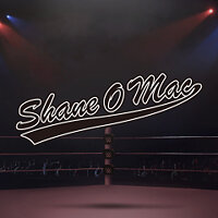 Достижение Shane? Is that you? в игре WWE 2K18 для Xbox One