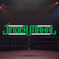 Достижение Modern day Maharaja в игре WWE 2K18 для Xbox One