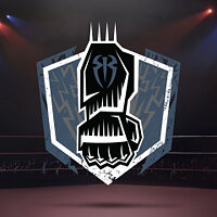 Достижение By any means в игре WWE 2K18 для Xbox One