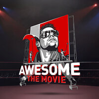 Достижение No autographs please в игре WWE 2K18 для Xbox One