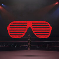 Достижение Legit Boss в игре WWE 2K18 для Xbox One