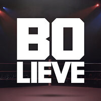 Достижение Star collector в игре WWE 2K18 для Xbox One