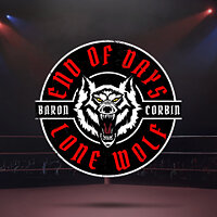 Достижение Future of the WWE в игре WWE 2K18 для Xbox One