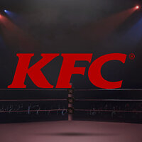 Достижение MADE THE HARD WAY в игре WWE 2K18 для Xbox One