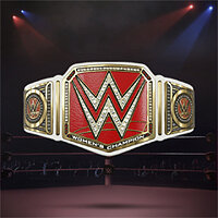 Трофей {trophy} в игре WWE 2K18 для PS4