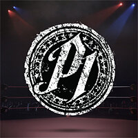 Трофей {trophy} в игре WWE 2K18 для PS4