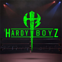 Трофей {trophy} в игре WWE 2K18 для PS4