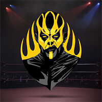 Трофей {trophy} в игре WWE 2K18 для PS4