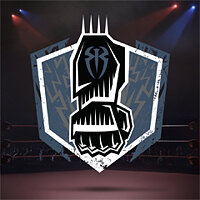 Трофей {trophy} в игре WWE 2K18 для PS4
