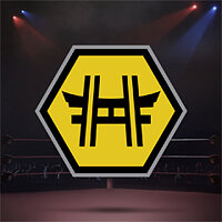 Трофей {trophy} в игре WWE 2K18 для PS4