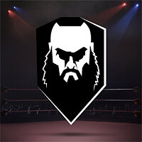 Трофей {trophy} в игре WWE 2K18 для PS4