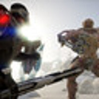 Достижение Просвещенный в игре ELEX для Steam
