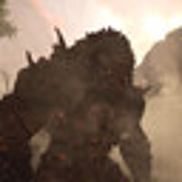Достижение Разошелся в игре ELEX для Steam