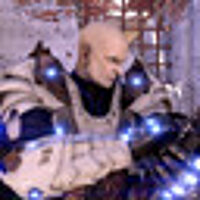 Достижение Подготовка в игре ELEX для Steam