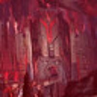 Достижение Аколит в игре ELEX для Steam