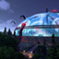 Достижение Баланс сил в игре ELEX для Steam