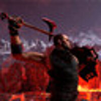 Достижение Гроза преступности в игре ELEX для Steam