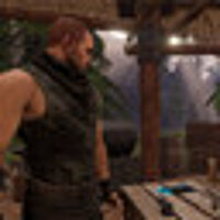 Достижение Ловкость рук в игре ELEX для Steam