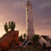 Достижение Карьерист в игре ELEX для Steam