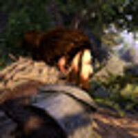 Достижение Единство с природой в игре ELEX для Steam