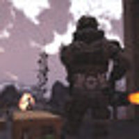 Достижение Мясник в игре ELEX для Steam